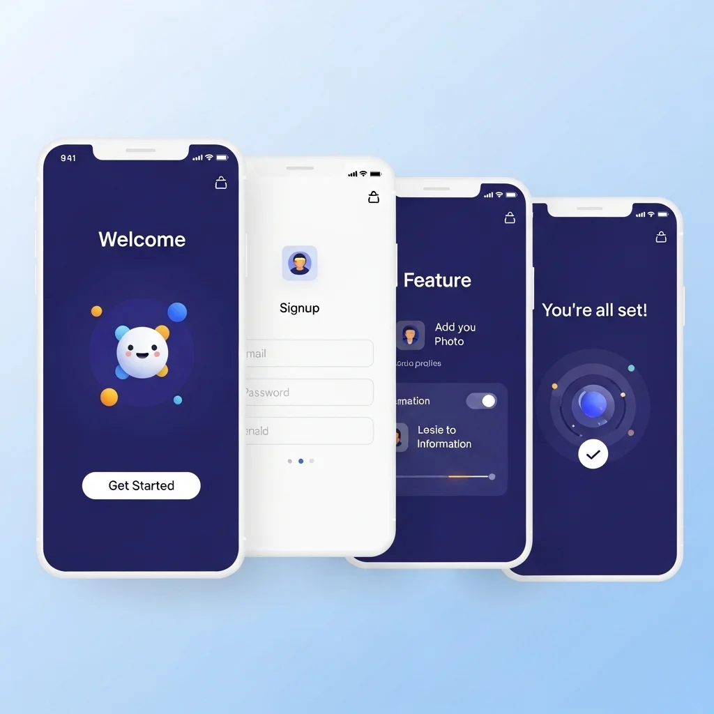 놓치면 손해! 숨은 정부지원금 1분 만에 찾는 법