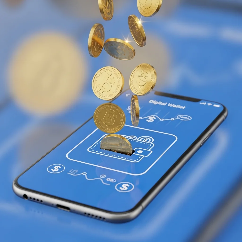 포인트 적립 및 현금화 노하우