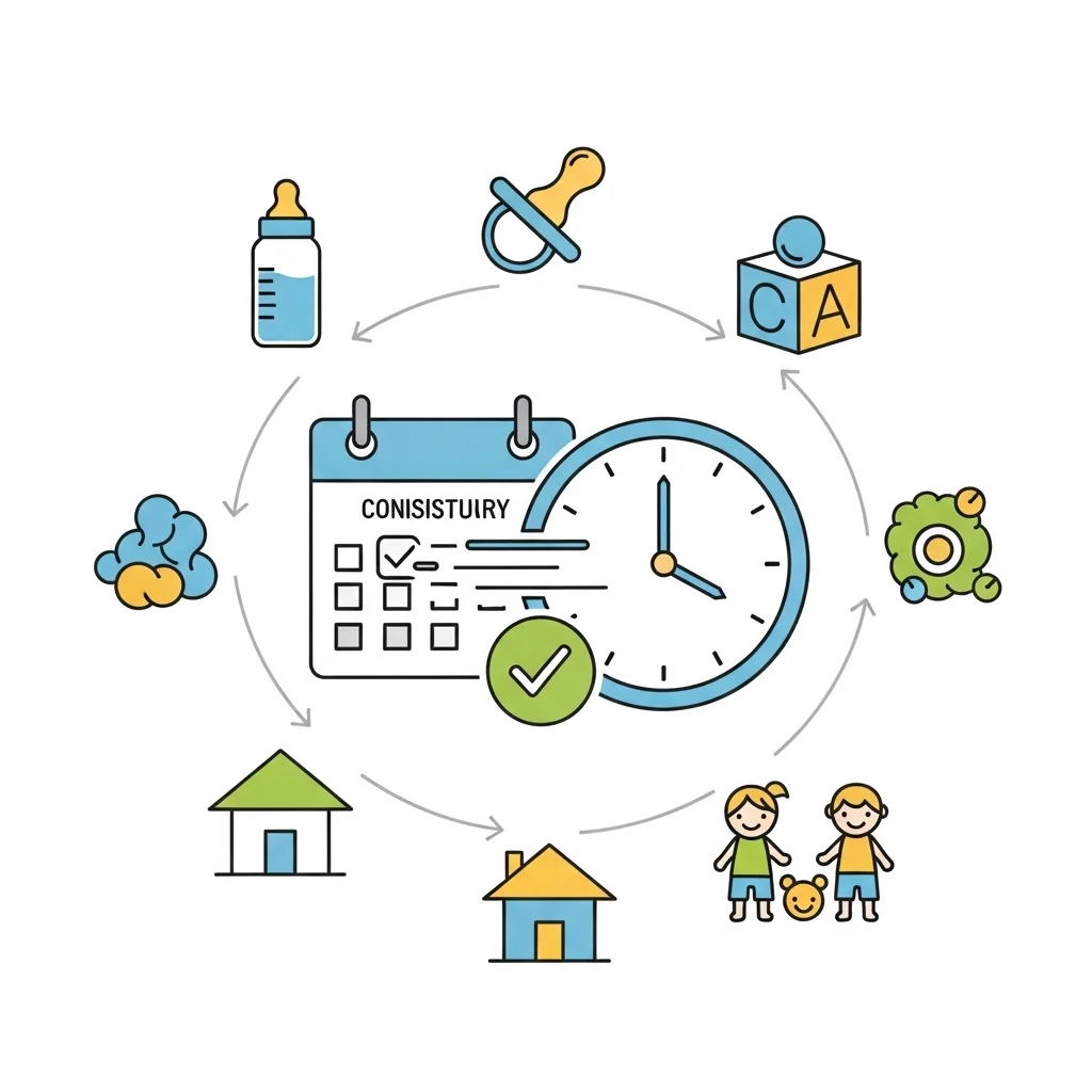 긴급돌봄 서비스 주요 정보 한눈에 보기