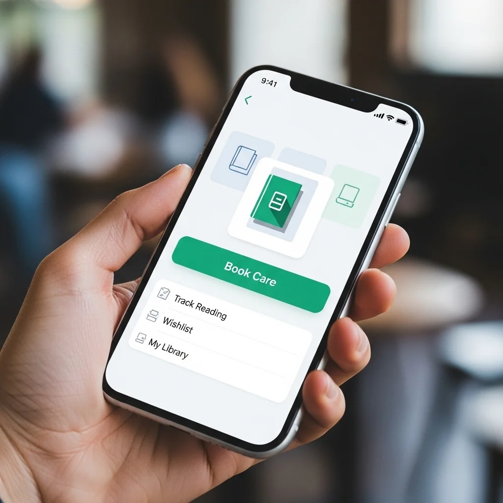따라만 하세요! 긴급돌봄 서비스 신청 방법 3단계