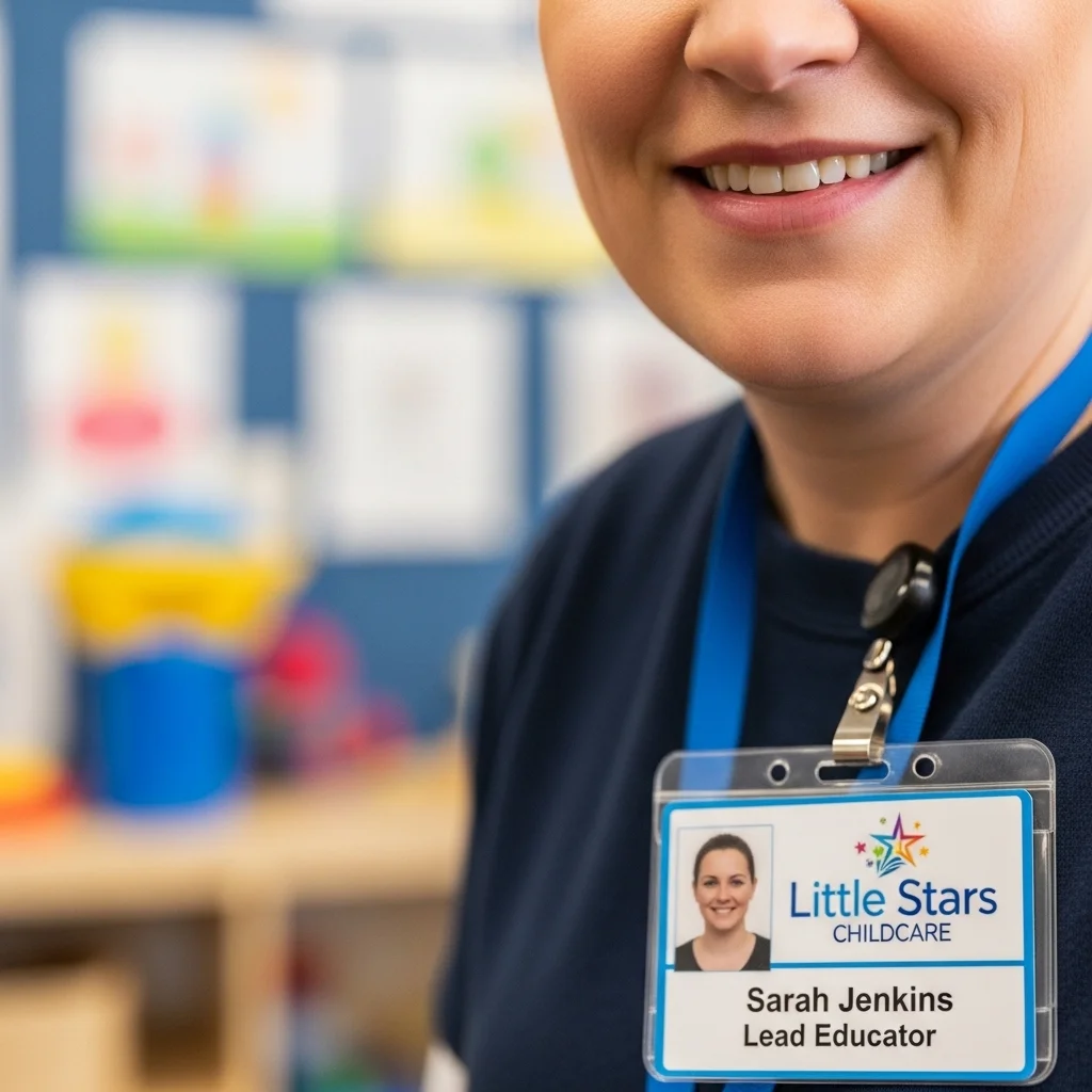 꼭 주의해야 할 포인트와 꿀팁