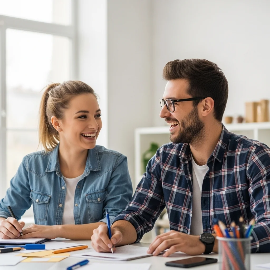 지원금 활용도를 높이는 숨은 꿀팁