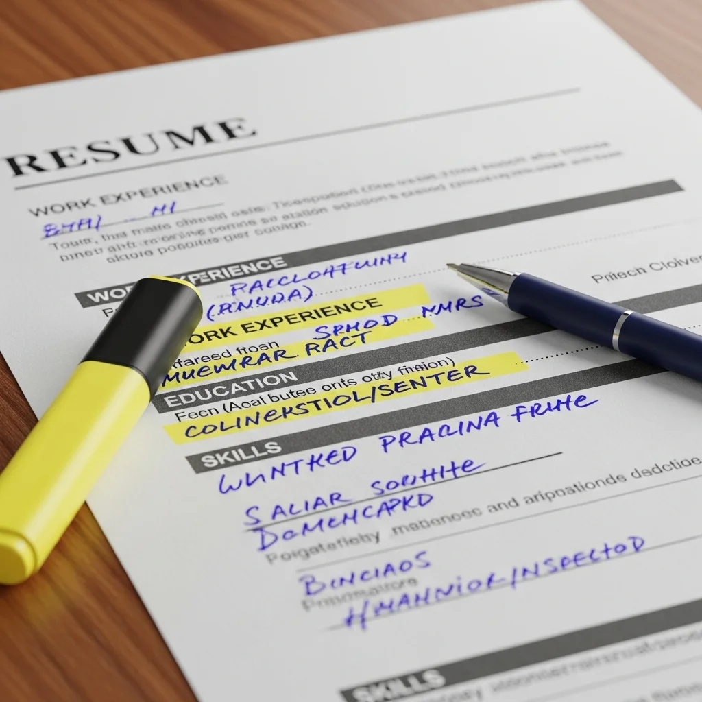 무료 상담 서비스에서 받을 수 있는 3가지 핵심 혜택