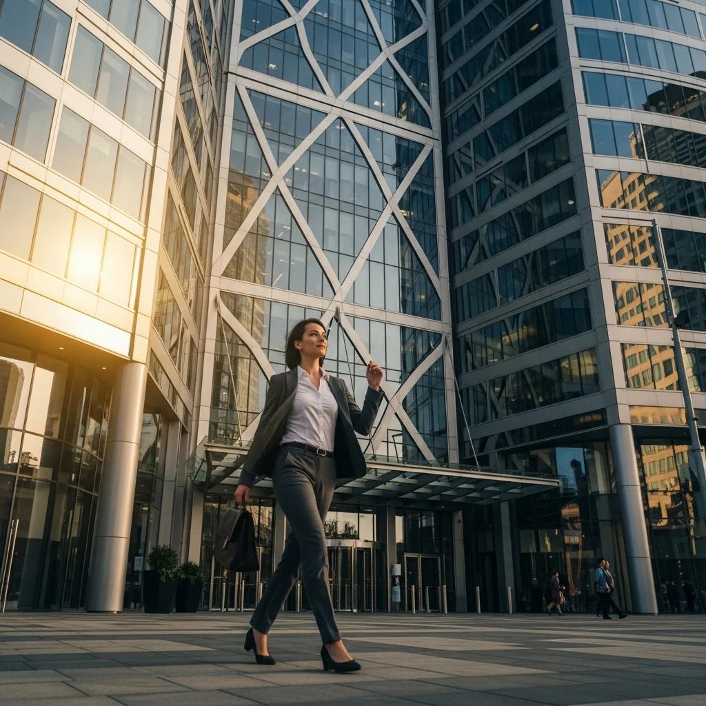 방문 전 준비물과 노쇼 주의사항