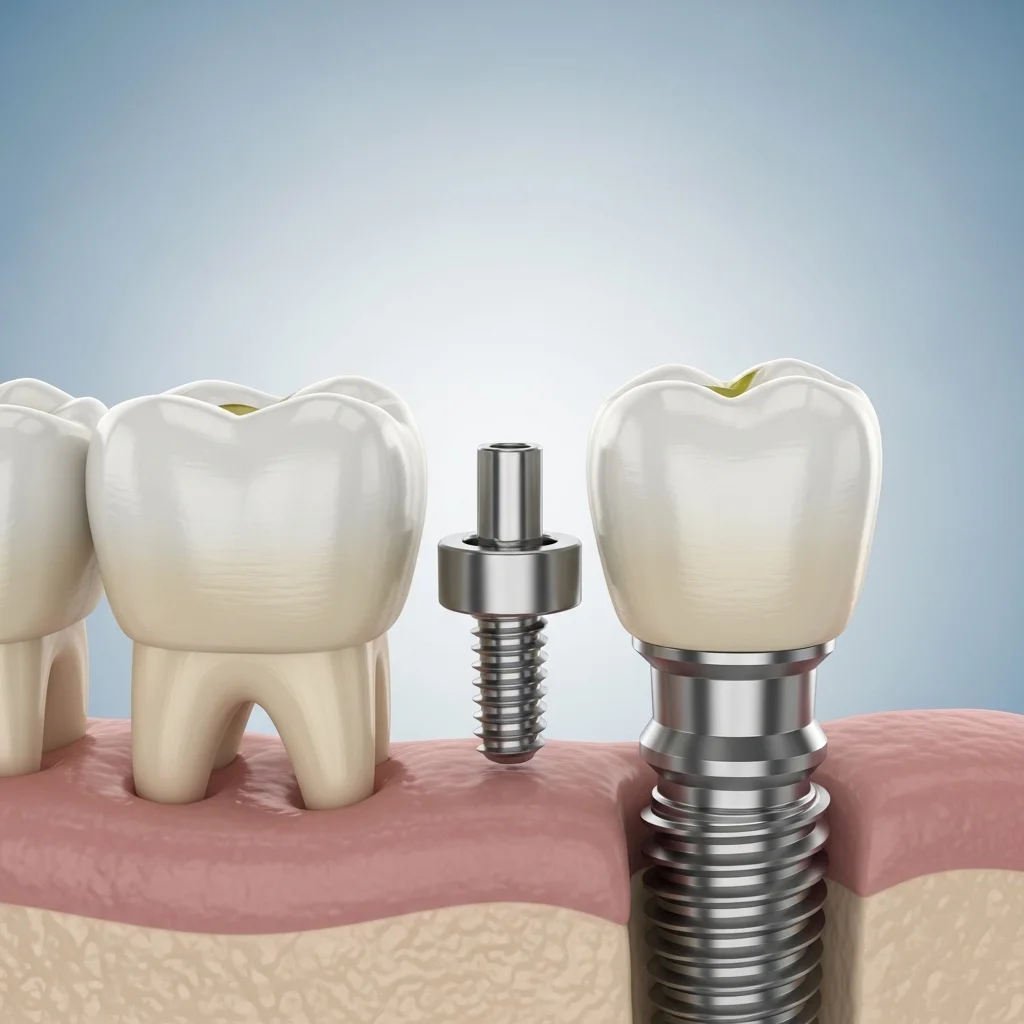 누가 받을 수 있나요? 지원 대상 및 혜택 요약