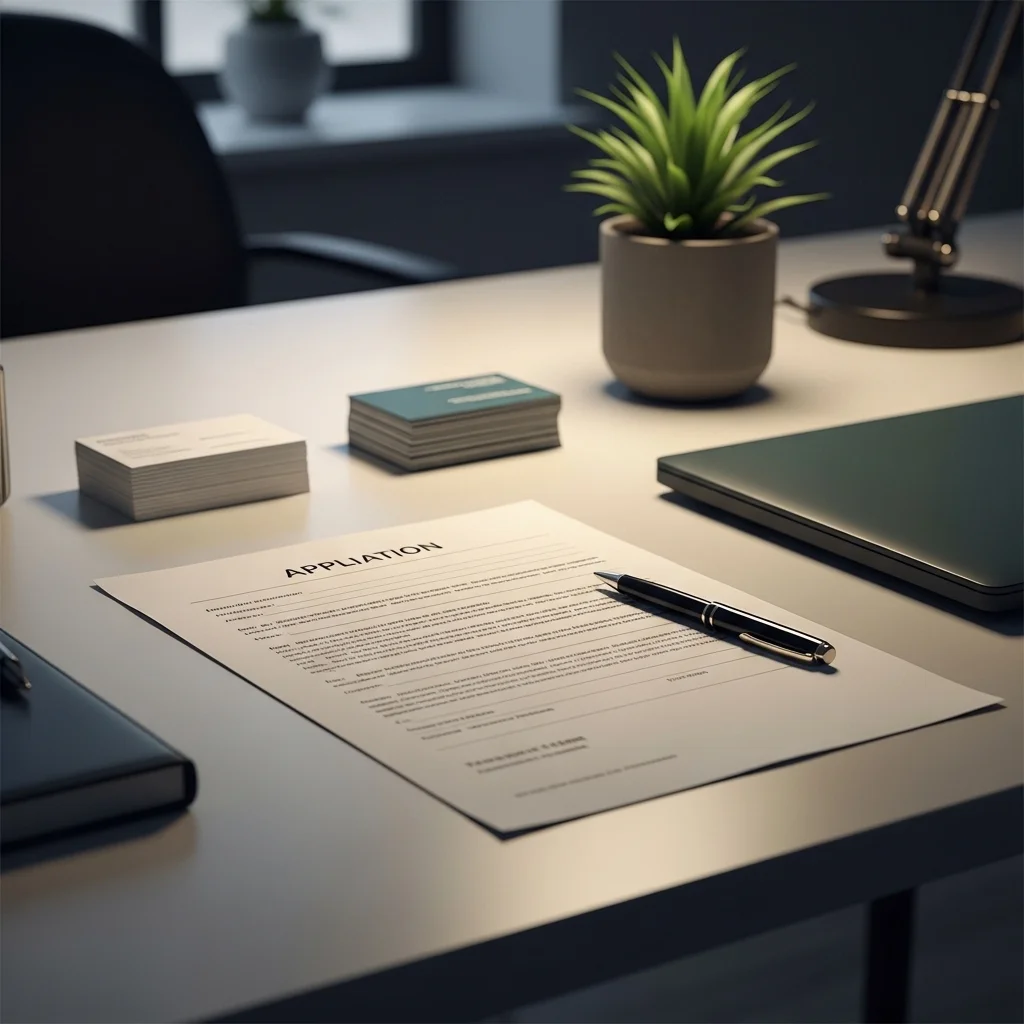 어떻게 신청하나요? 4단계 실전 가이드