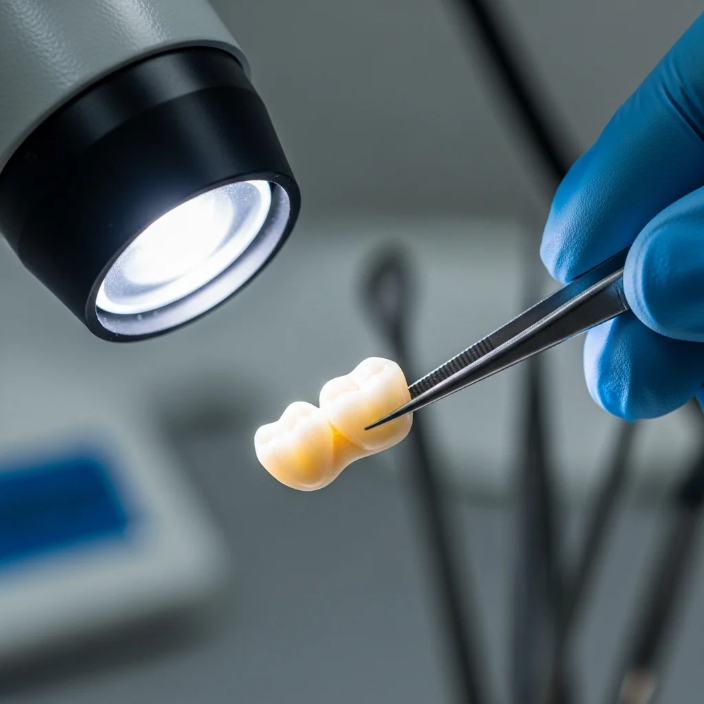 놓치면 손해! 시술 시 주의사항과 팁