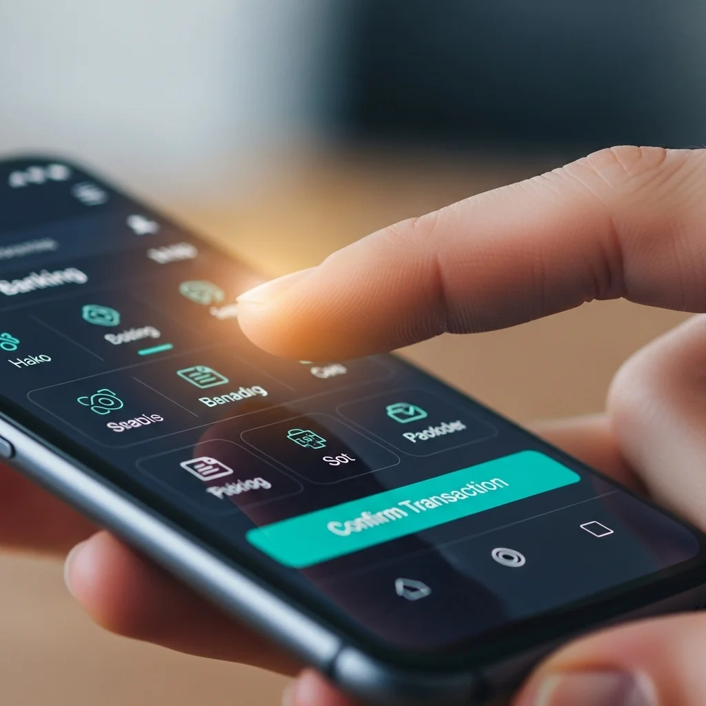 당당하게 요구하세요, 이자 부담 낮추는 금리인하요구권