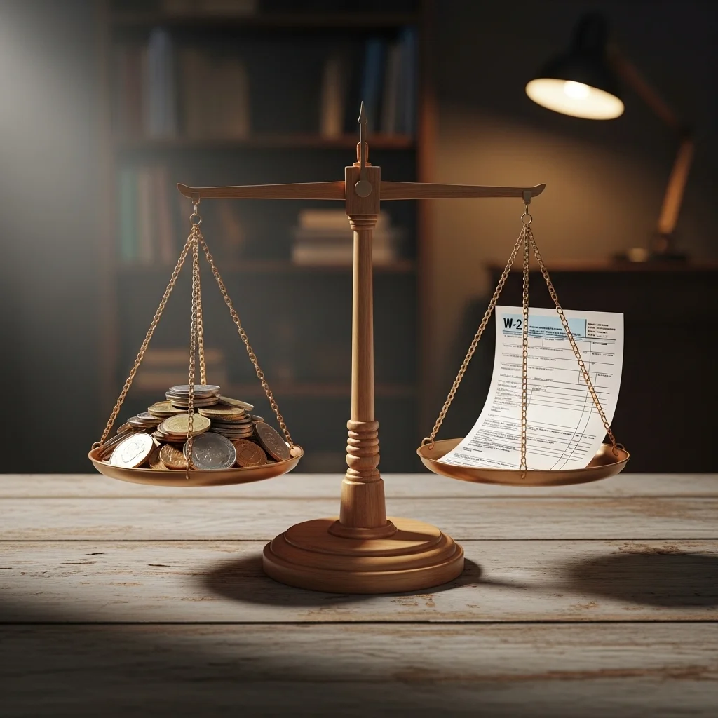 세금만 줄여도 수익률 상승! 절세 계좌 활용법