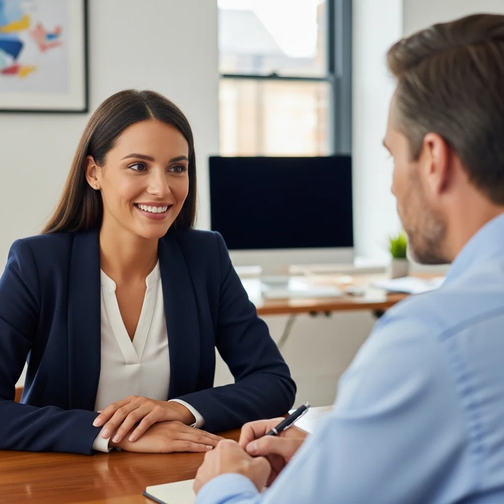 전문가의 도움을 받는 것도 큰 용기입니다