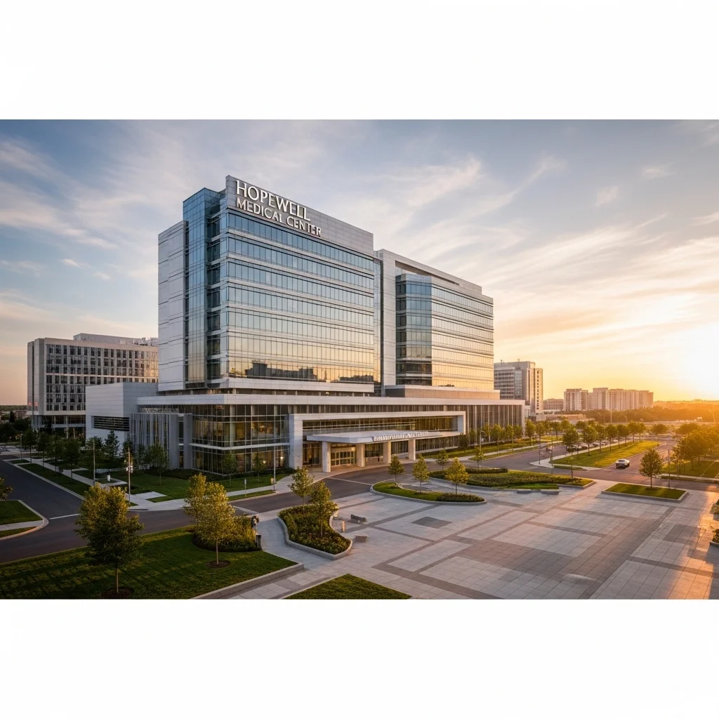 2026년 지역 의료 정책, 무엇이 가장 크게 바뀌나요?