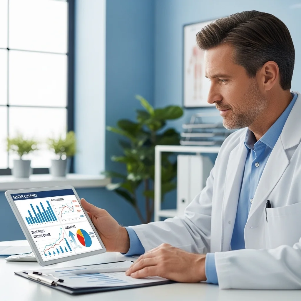 한눈에 보는 2026 지역 의료 주요 정책