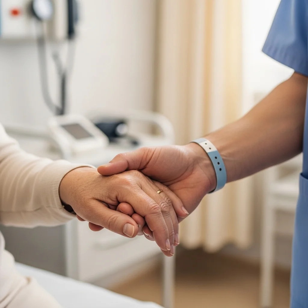 필수의료 지원 강화와 지역 가산 수가제