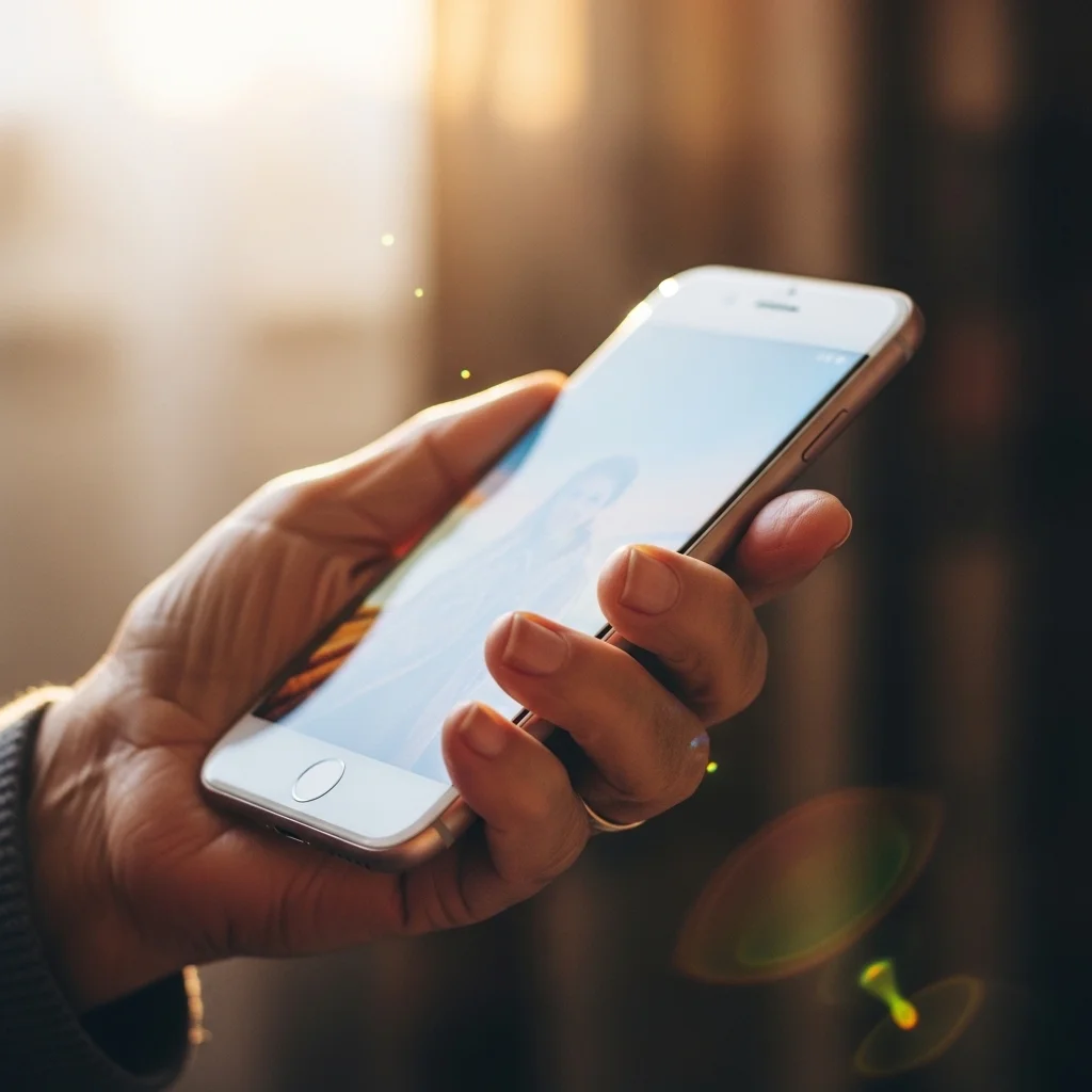 의료급여, 병원비만 줄여주는 게 아니라는 사실 알고 계셨나요?