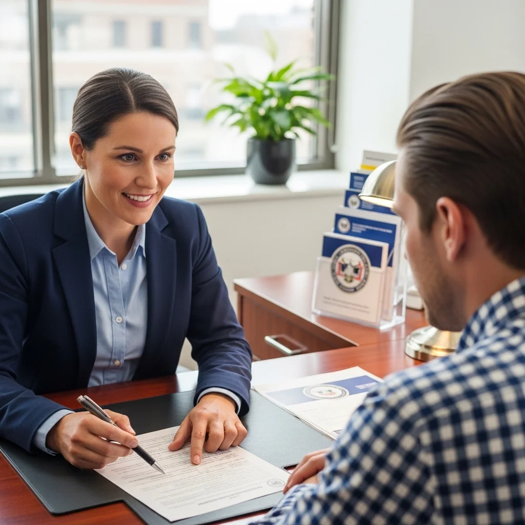 의료급여 추가 혜택 신청하는 3단계 방법