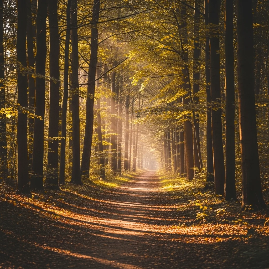 발달장애인 가족휴식 지원사업, 한눈에 확인하세요