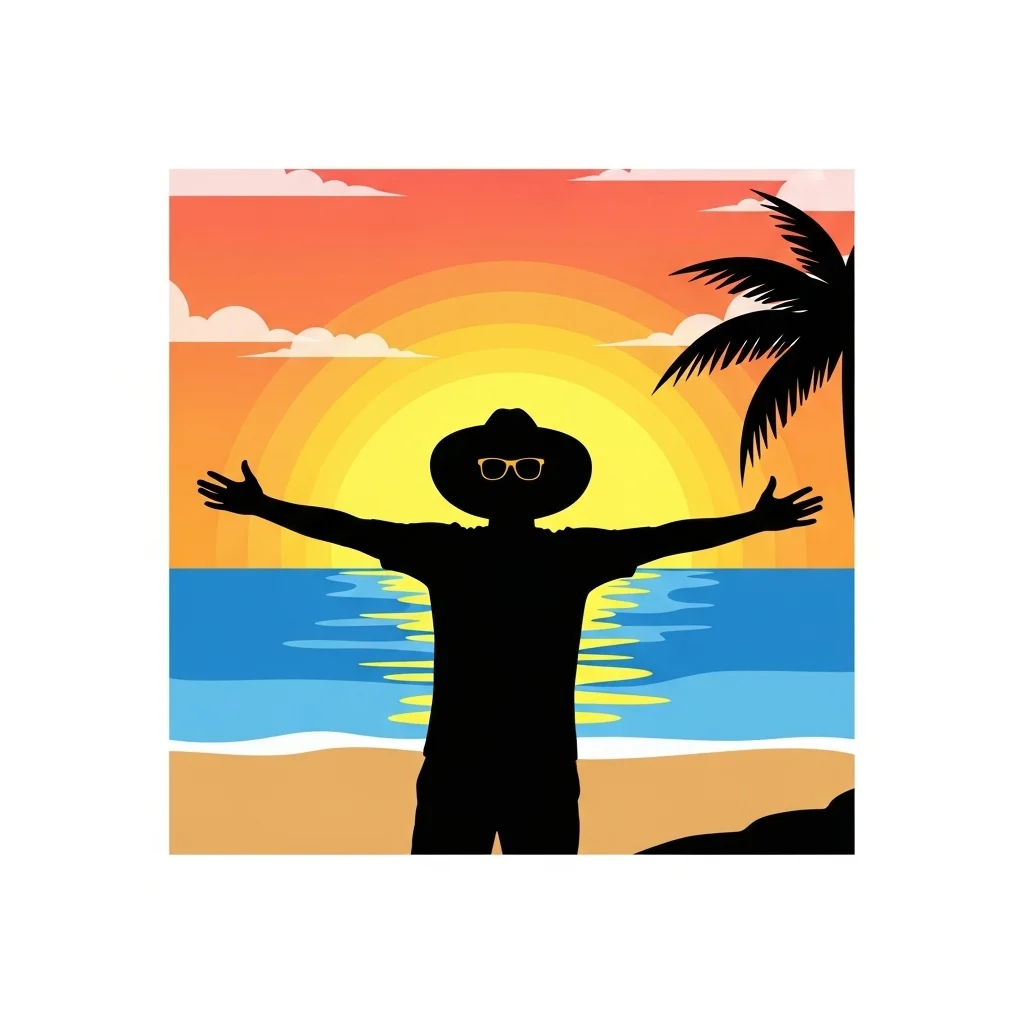 차근차근 따라하는 신청 절차 4단계