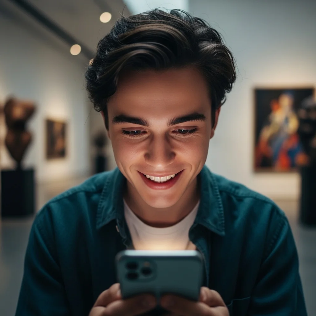 청년 문화패스, 아직도 안 쓰셨나요? 20만원으로 문화생활 즐기는 법