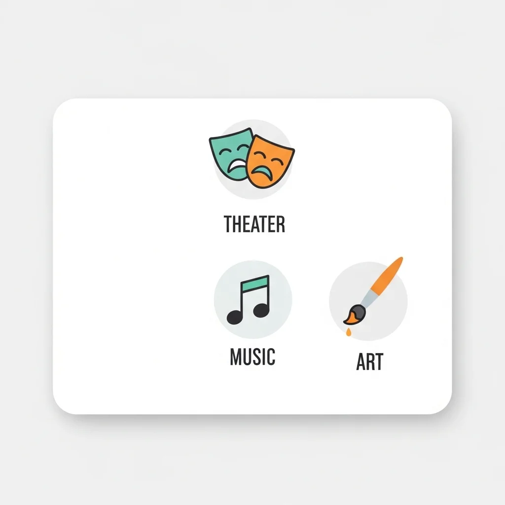 2026 청년 문화패스 지원 대상 및 혜택 한눈에 보기