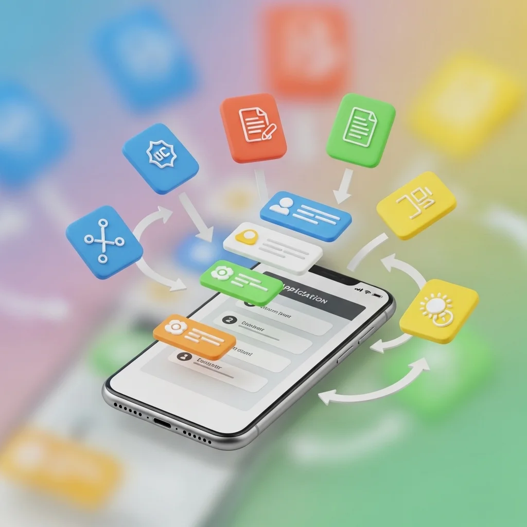 5분 만에 끝내는 청년 문화패스 신청 및 발급 절차