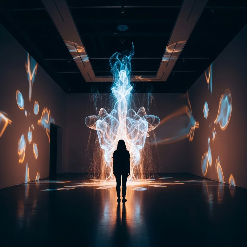 청년의 문화적 성장을 응원하는 청년 문화패스