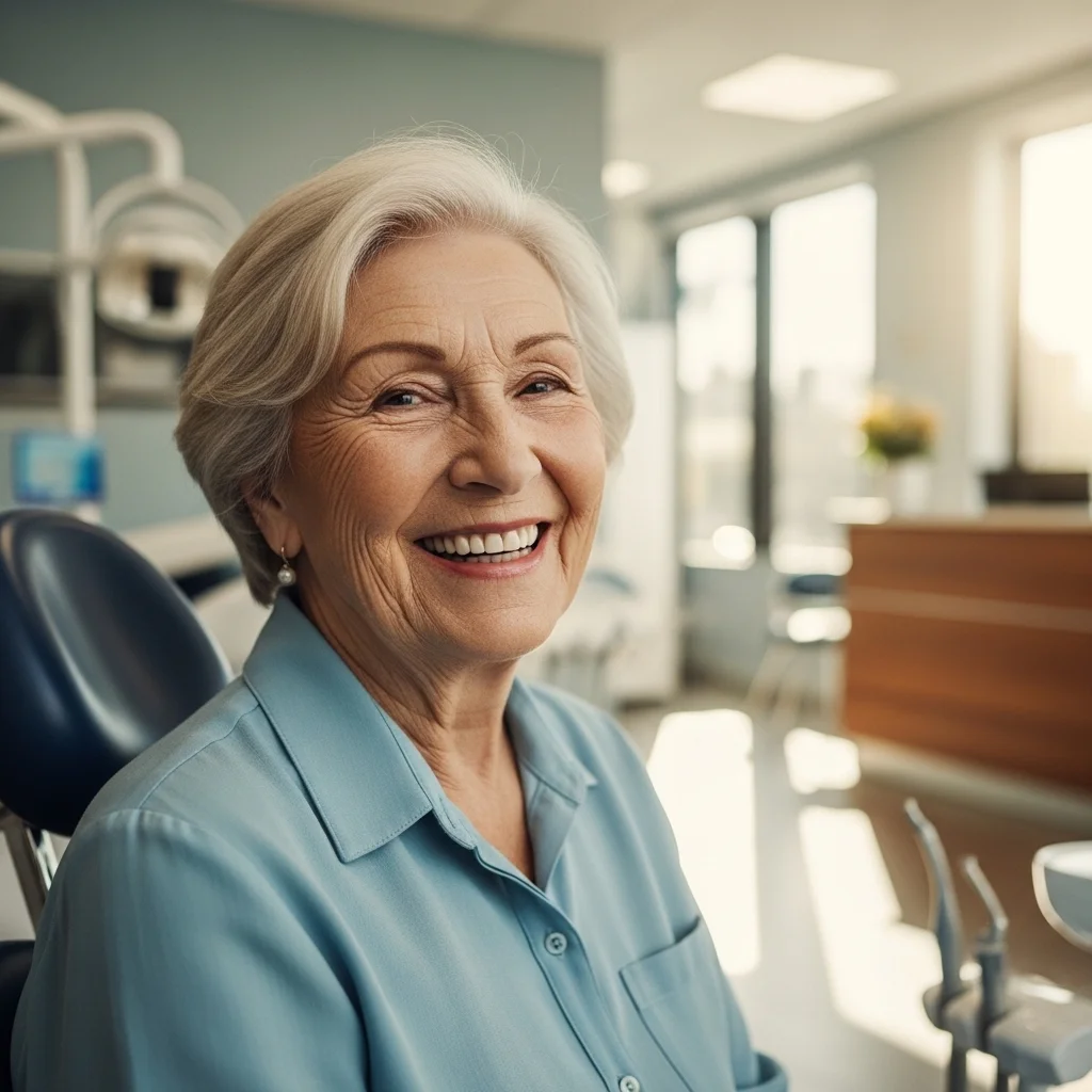 의료급여 추가 혜택, 놓치면 손해 보는 핵심 정보