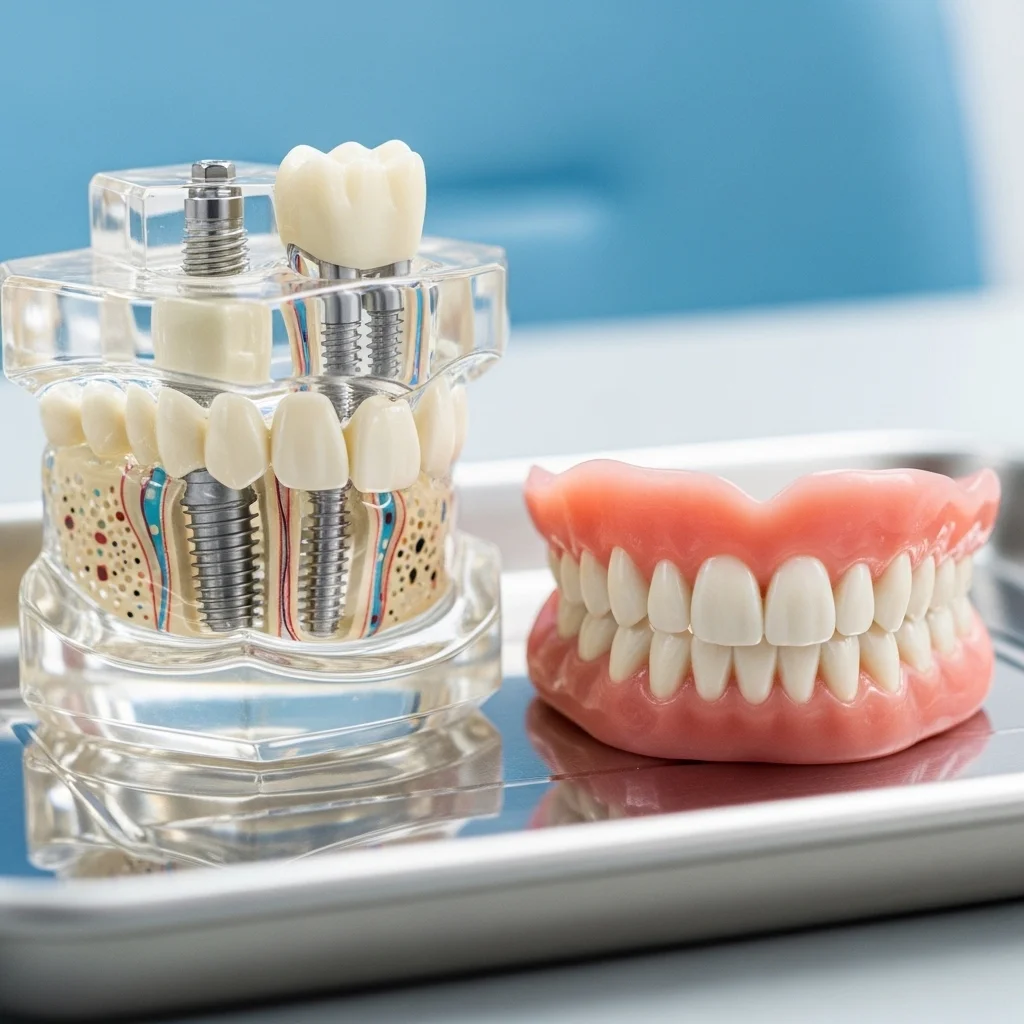 한눈에 보는 의료급여 치과 지원 및 추가 항목