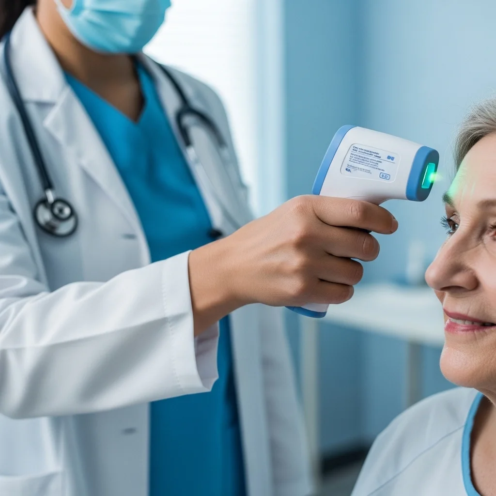 접종 전후 꼭 지켜야 할 주의사항