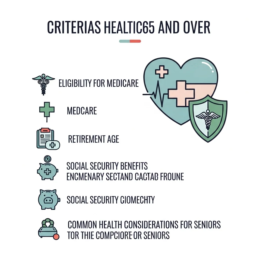 누가 받을 수 있나요? 지원 대상 및 자격 조건