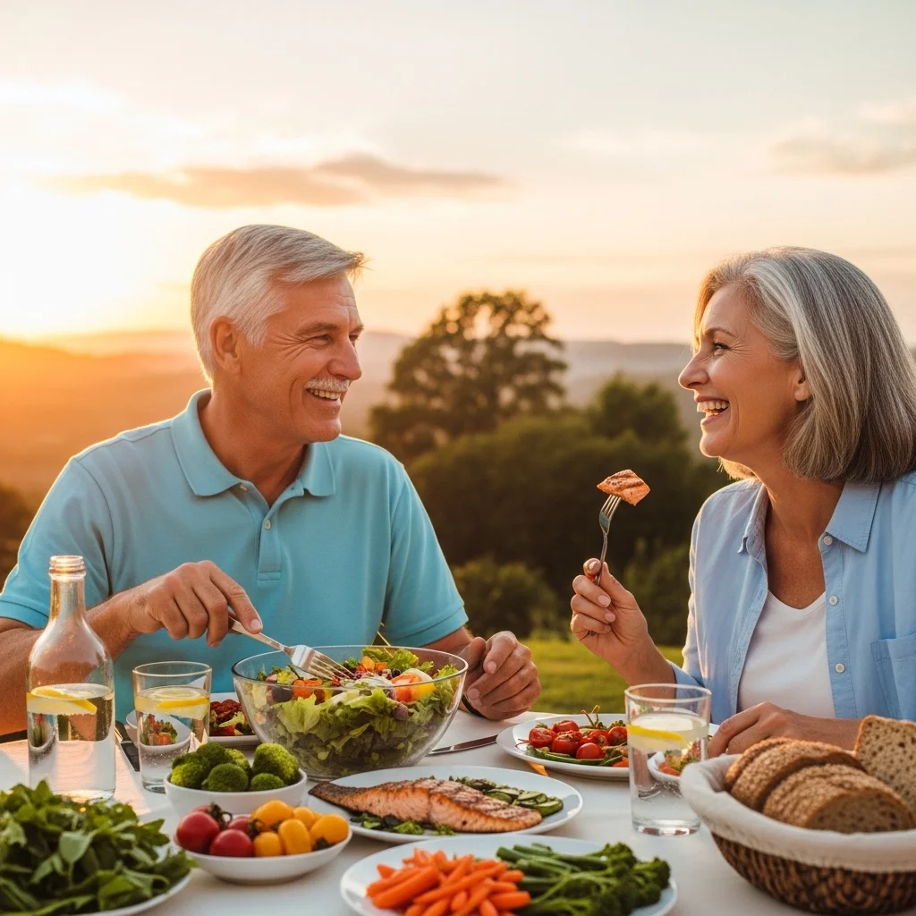 2026년 임플란트 지원, 놓치면 손해인 이유