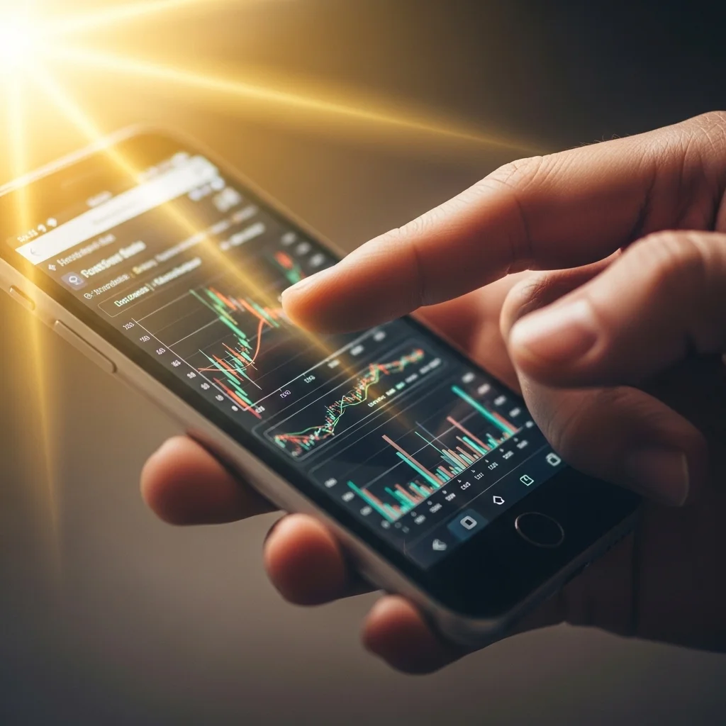 대출 이자 부담을 낮추는 3단계 전략