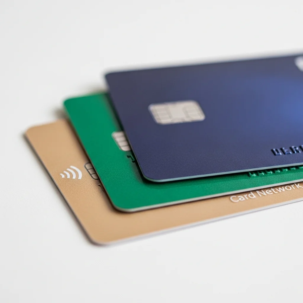 통장 쪼개기: 소비와 저축을 완벽히 분리하라