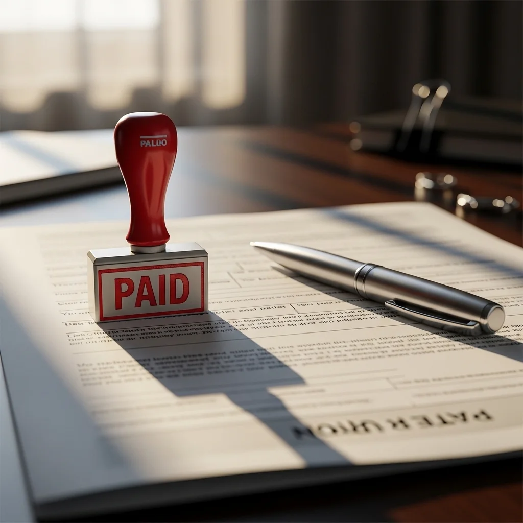 세금 혜택과 정부 지원 상품 놓치지 않기