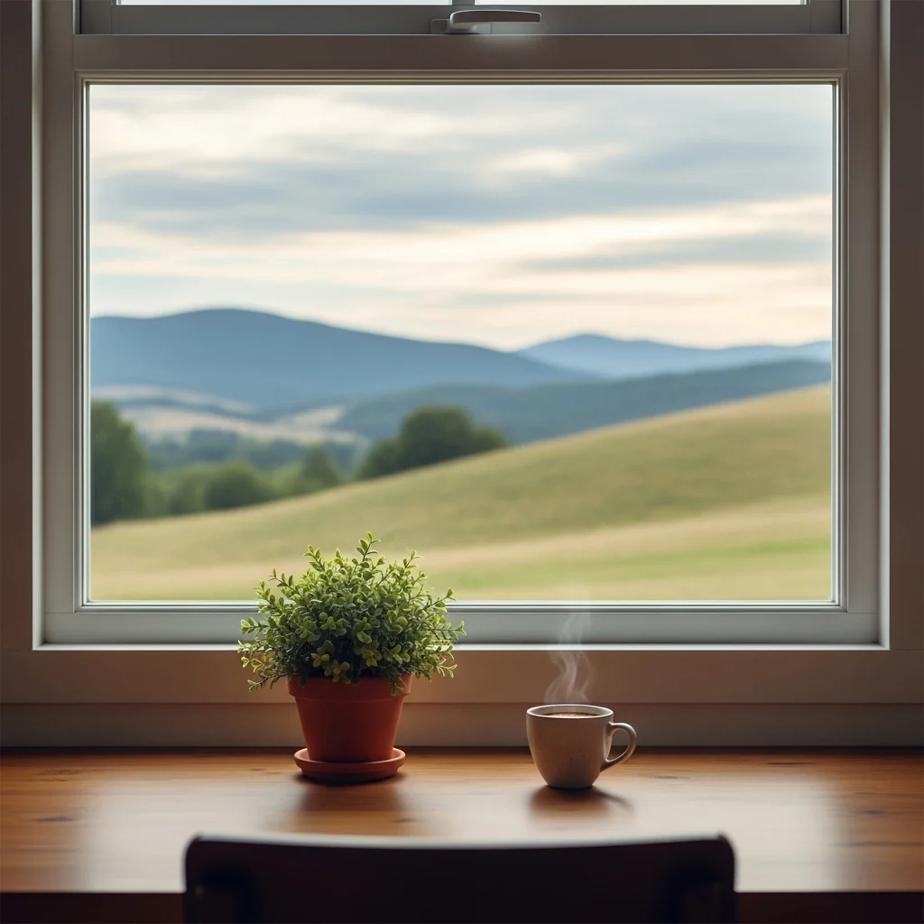 마음이 편해지는 돈 관리 습관