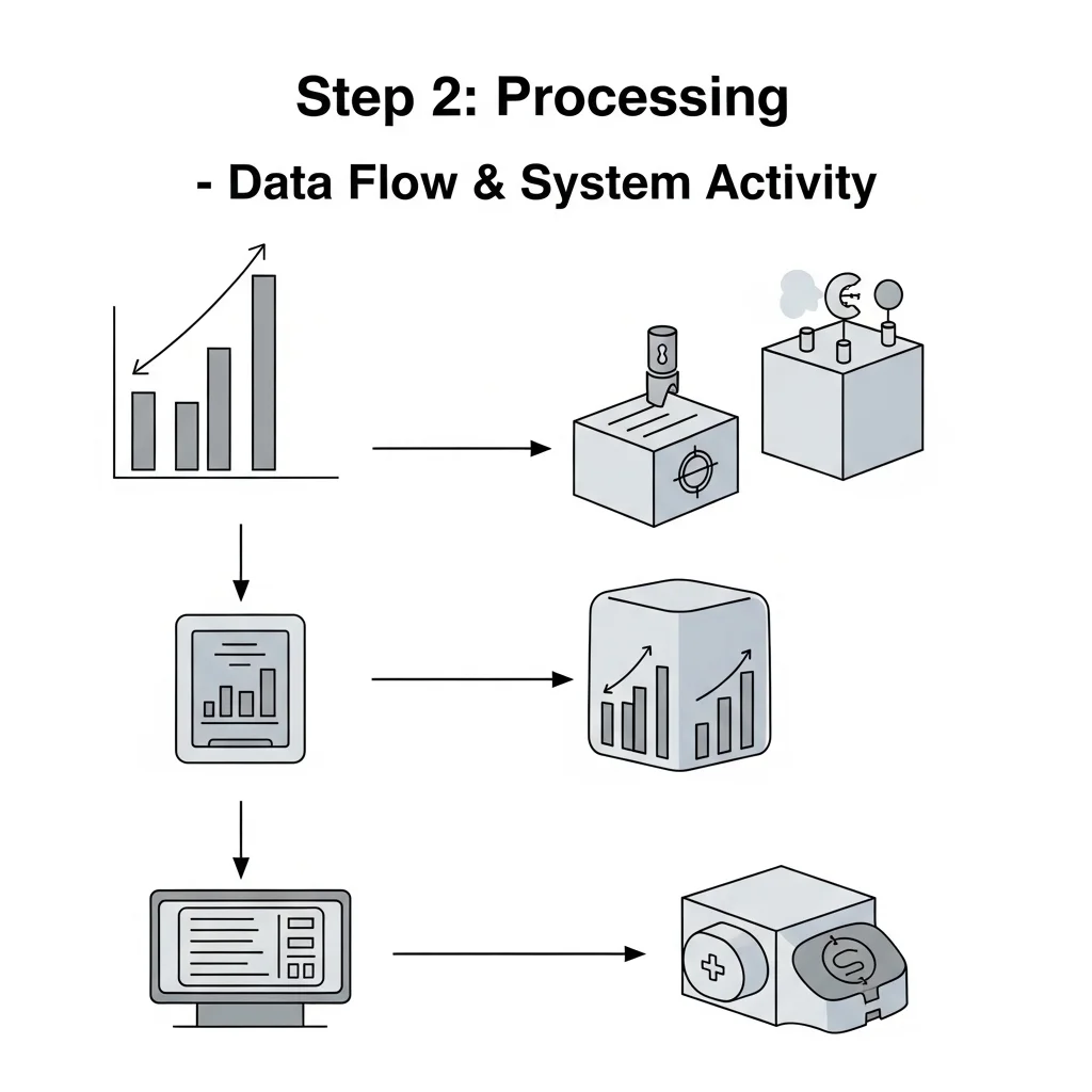 단계별 신청 방법 및 절차 가이드