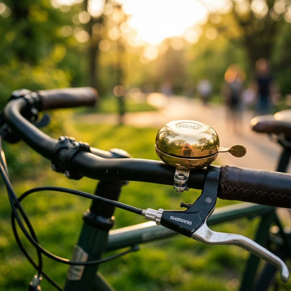 무료 자전거 대여 서비스 이용 방법 총정리! 위치부터 예약까지