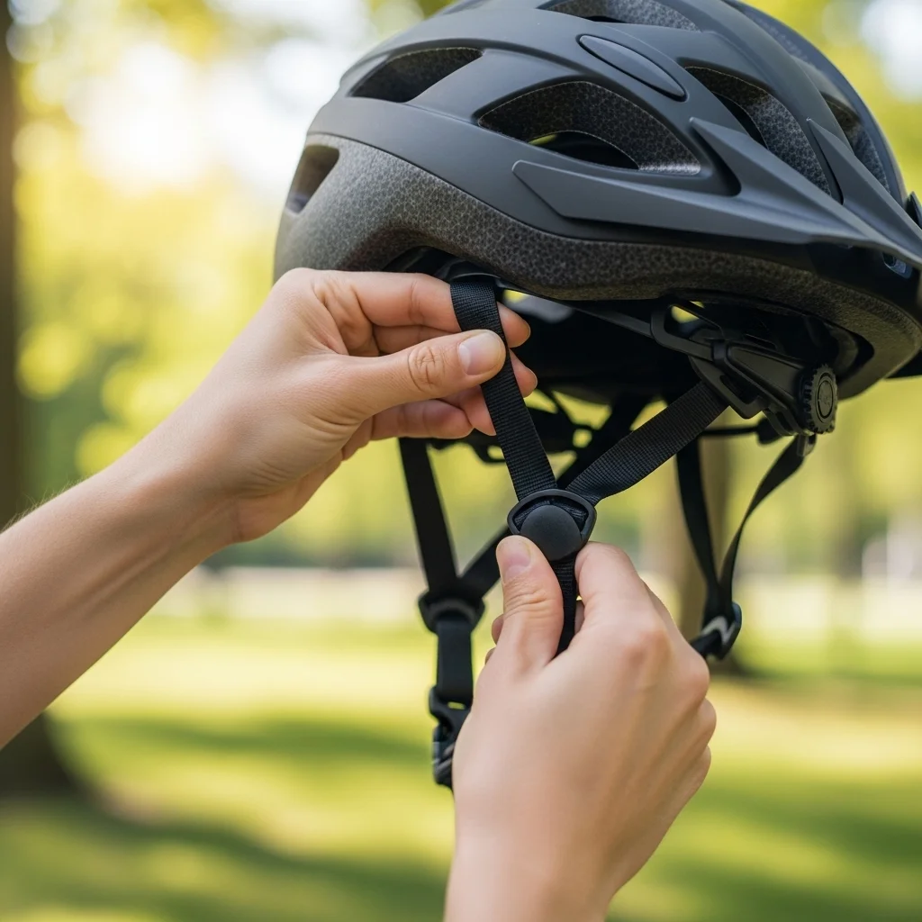 사고 예방을 위한 이용 시 주의사항