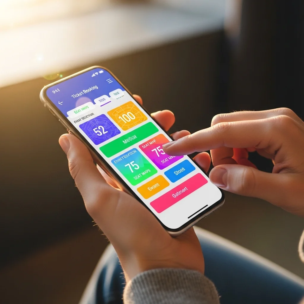 청년 문화패스, 신청했는데 어떻게 쓰나요?