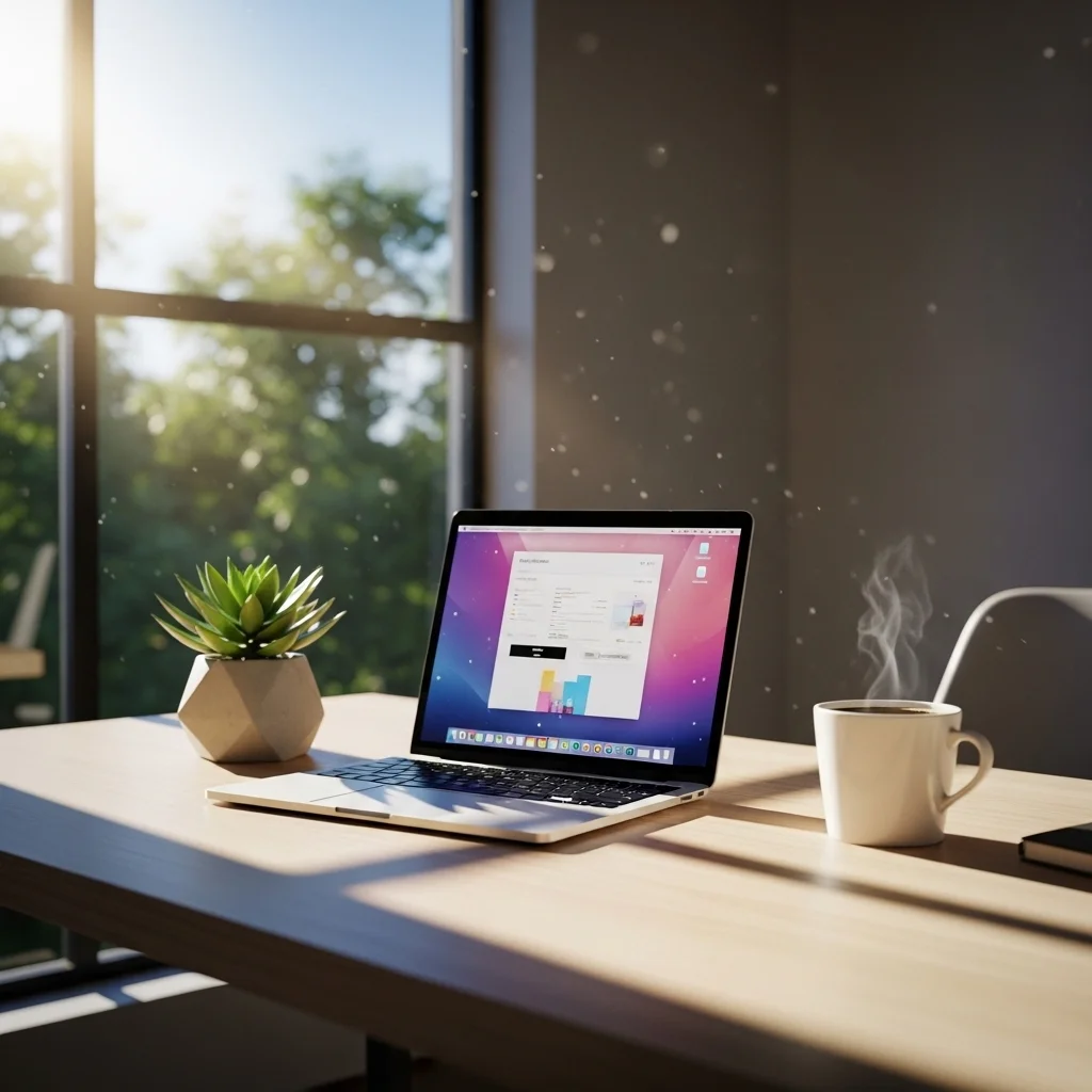 취업 성공 후 첫 고비, 청년 취업 정착금으로 해결하세요