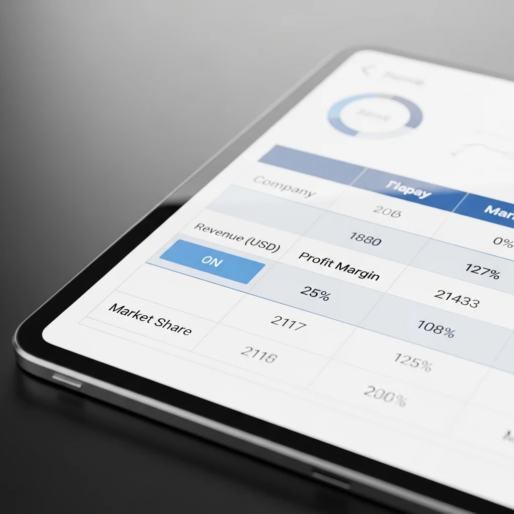 내가 대상일까? 지원 자격 및 지급 금액 한눈에 보기