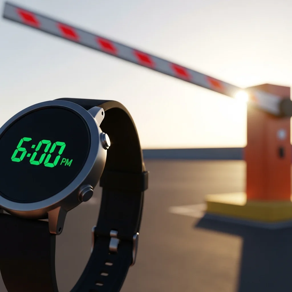 언제 어디서 무료인가요? 주요 개방 장소 및 시간