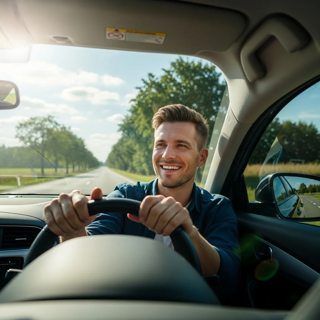 글을 마치며: 똑똑한 주차로 생활비 아끼세요