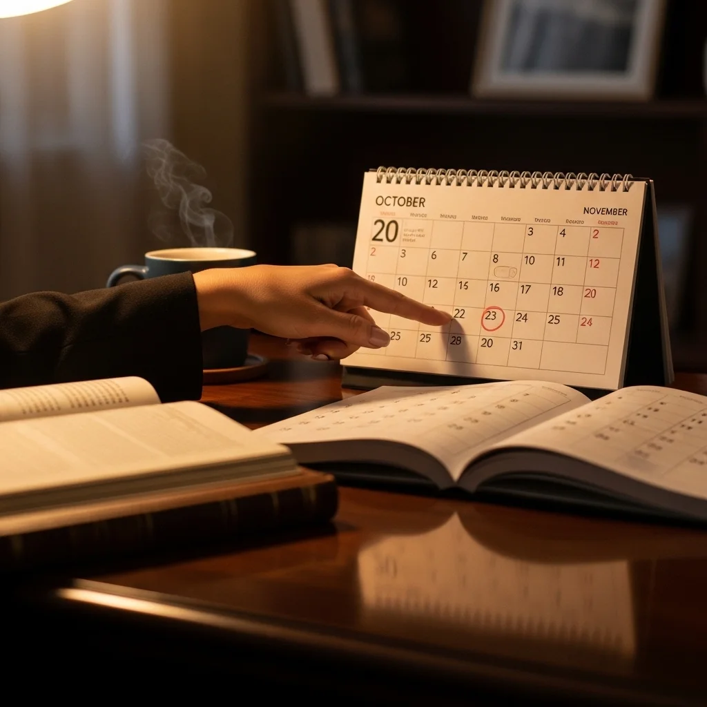 놓치면 아쉬운 참여 시 주의사항과 팁