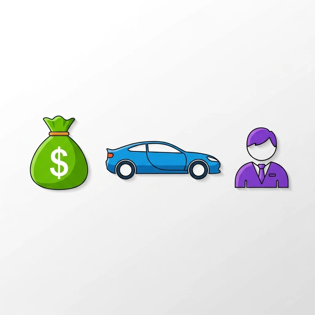 지원 대상과 혜택 금액은 어떻게 되나요?