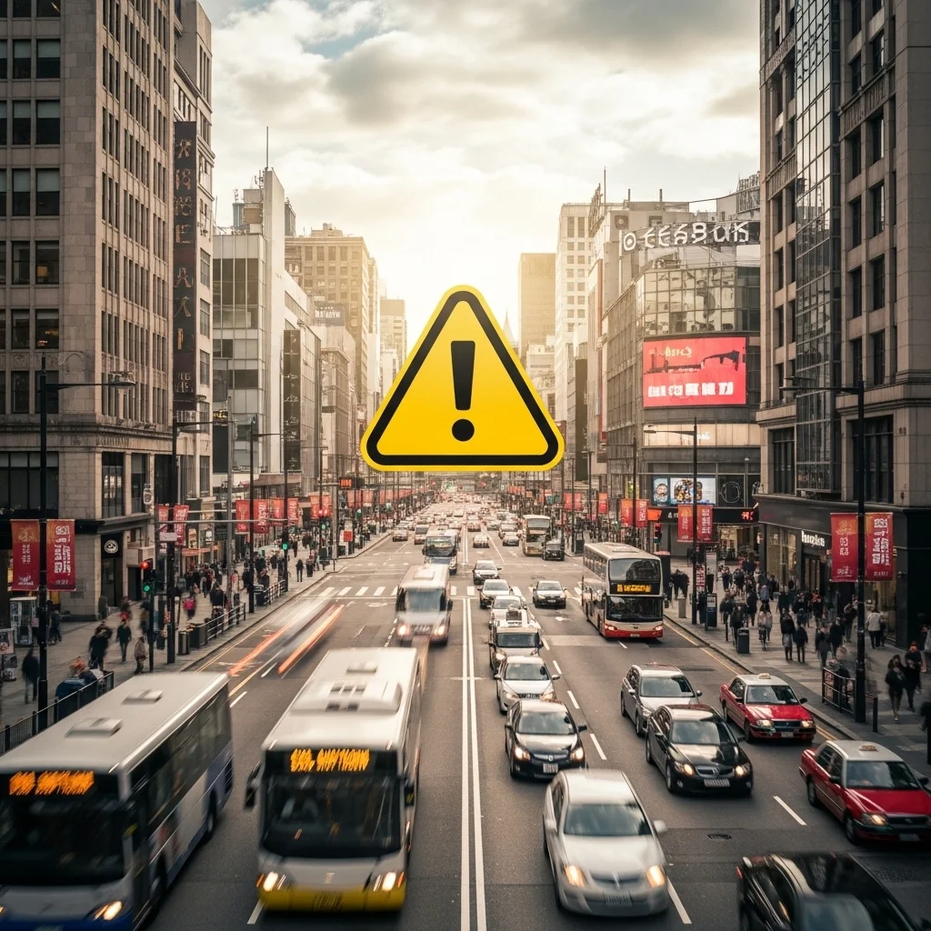 이것만은 주의하세요! 예산 소진과 중복 수혜