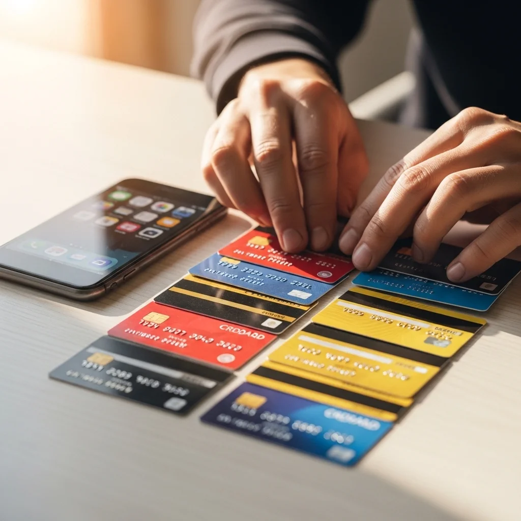 의지만으론 부족한 절약, 시스템이 답입니다