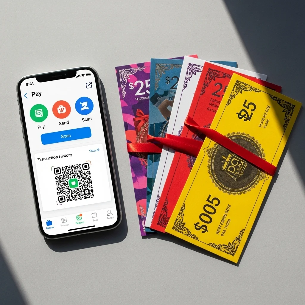 결제 수단만 바꿔도 혜택이 2배? 비교 분석