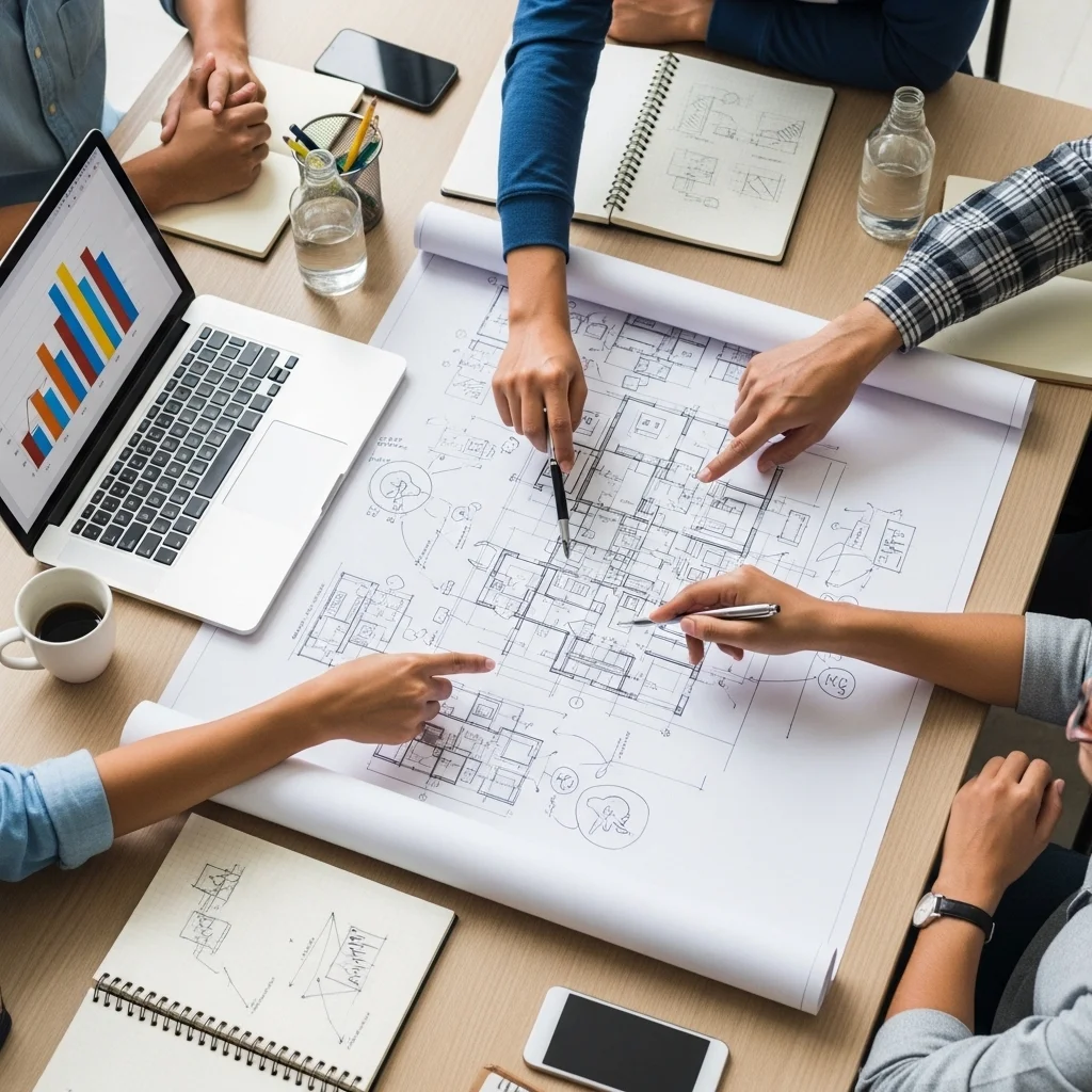 누가 신청할 수 있나요? 지원 자격 및 대상