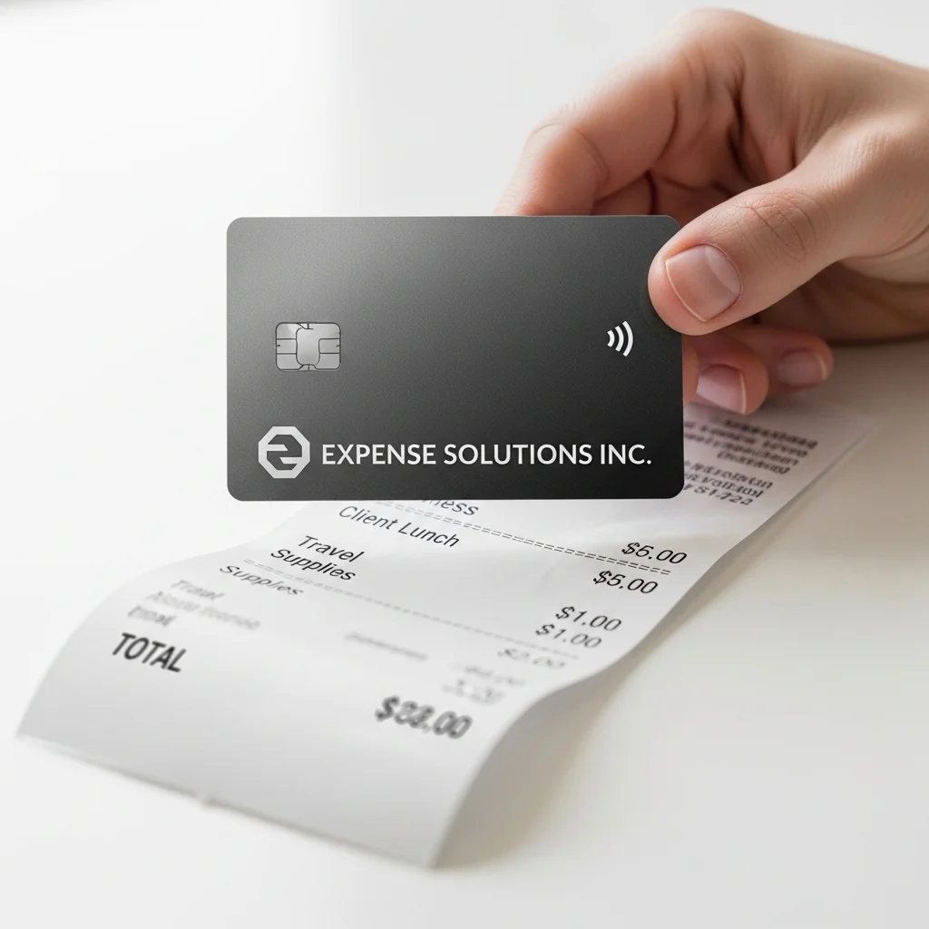 지원금 사용 시 반드시 지켜야 할 주의사항