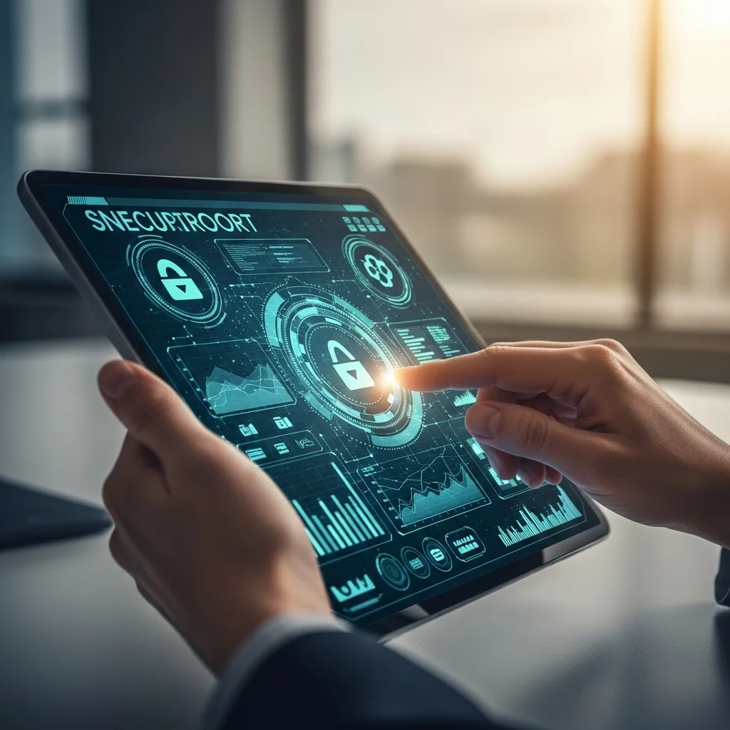 2026년 달라지는 개인정보 보호, 한눈에 확인하세요